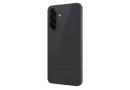 Смартфон SAMSUNG Galaxy A36 12\/256Gb Black (SM-A366BZKU) - зображення 5