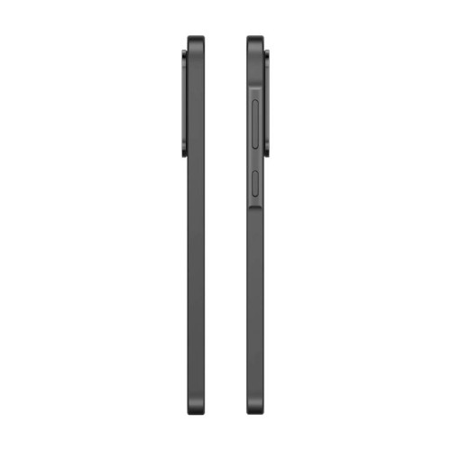 Смартфон SAMSUNG Galaxy A36 12\/256Gb Black (SM-A366BZKU) - зображення 8