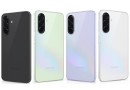 Смартфон SAMSUNG Galaxy A36 12\/256Gb Black (SM-A366BZKU) - зображення 9
