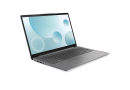 Ноутбук Lenovo IdeaPad 3 15IAU7 (82RK018WRA) - зображення 4