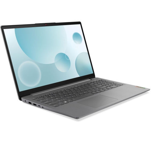 Ноутбук Lenovo IdeaPad 3 15IAU7 (82RK018WRA) - зображення 4