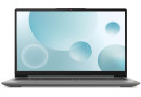 Ноутбук Lenovo IdeaPad 3 15IAU7 (82RK018WRA) - зображення 1
