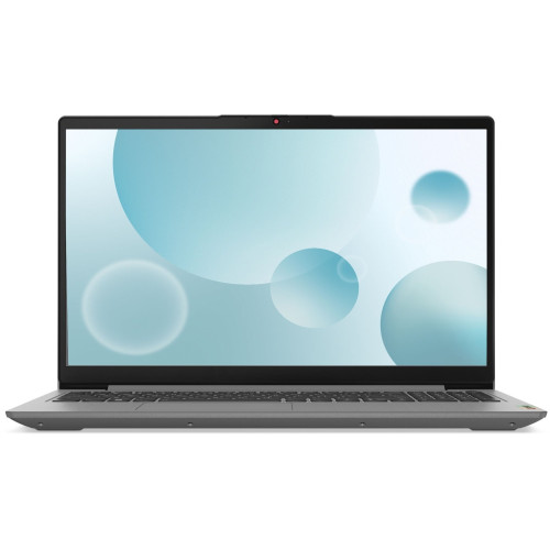 Ноутбук Lenovo IdeaPad 3 15IAU7 (82RK018WRA) - зображення 1