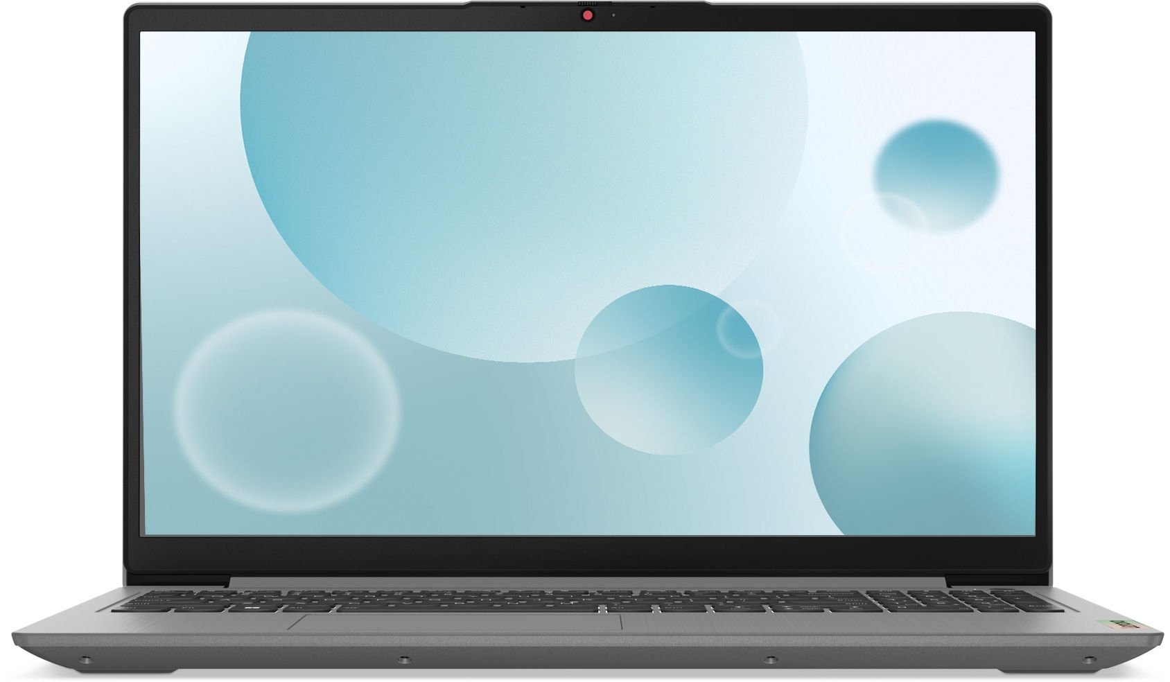 Ноутбук Lenovo IdeaPad 3 15IAU7 (82RK018WRA) - зображення 1