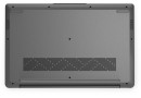 Ноутбук Lenovo IdeaPad 3 15IAU7 (82RK018WRA) - зображення 11