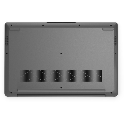 Ноутбук Lenovo IdeaPad 3 15IAU7 (82RK018WRA) - зображення 11