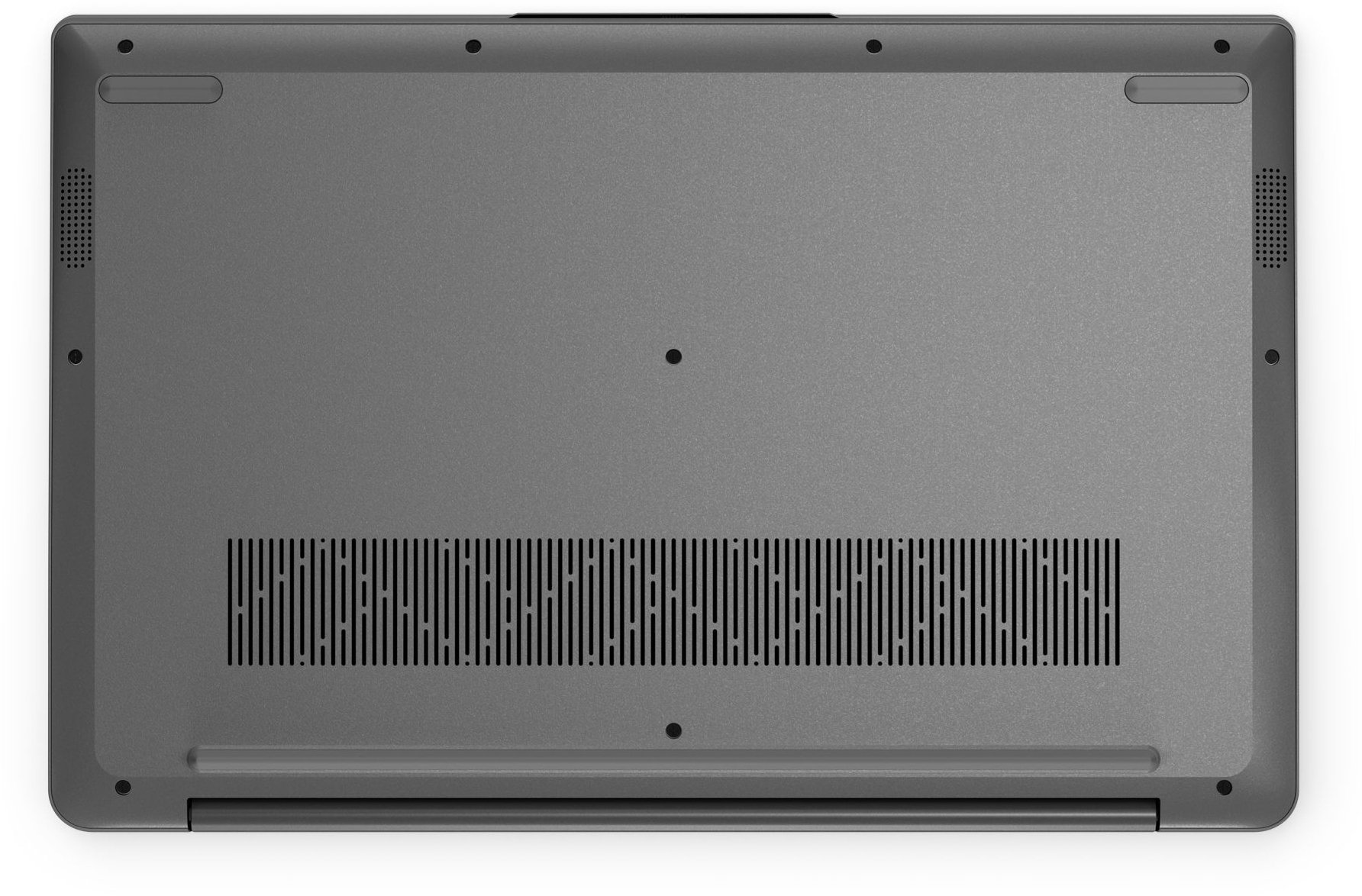 Ноутбук Lenovo IdeaPad 3 15IAU7 (82RK018WRA) - зображення 11