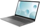 Ноутбук Lenovo IdeaPad 3 15IAU7 (82RK018WRA) - зображення 2