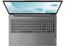 Ноутбук Lenovo IdeaPad 3 15IAU7 (82RK018WRA) - зображення 3