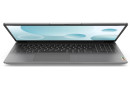 Ноутбук Lenovo IdeaPad 3 15IAU7 (82RK018WRA) - зображення 5