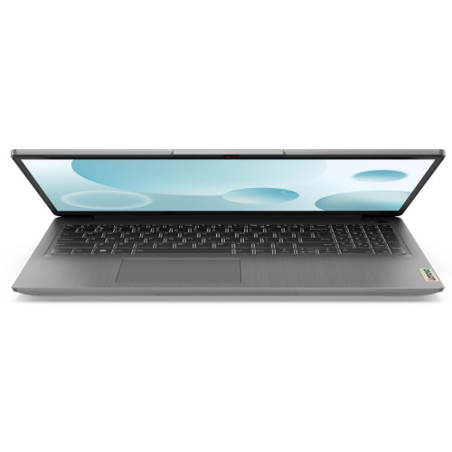 Ноутбук Lenovo IdeaPad 3 15IAU7 (82RK018WRA) - зображення 5
