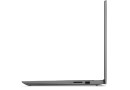 Ноутбук Lenovo IdeaPad 3 15IAU7 (82RK018WRA) - зображення 7