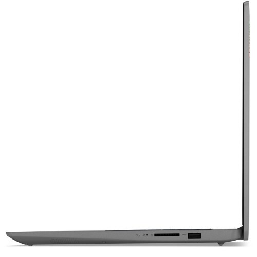 Ноутбук Lenovo IdeaPad 3 15IAU7 (82RK018WRA) - зображення 7