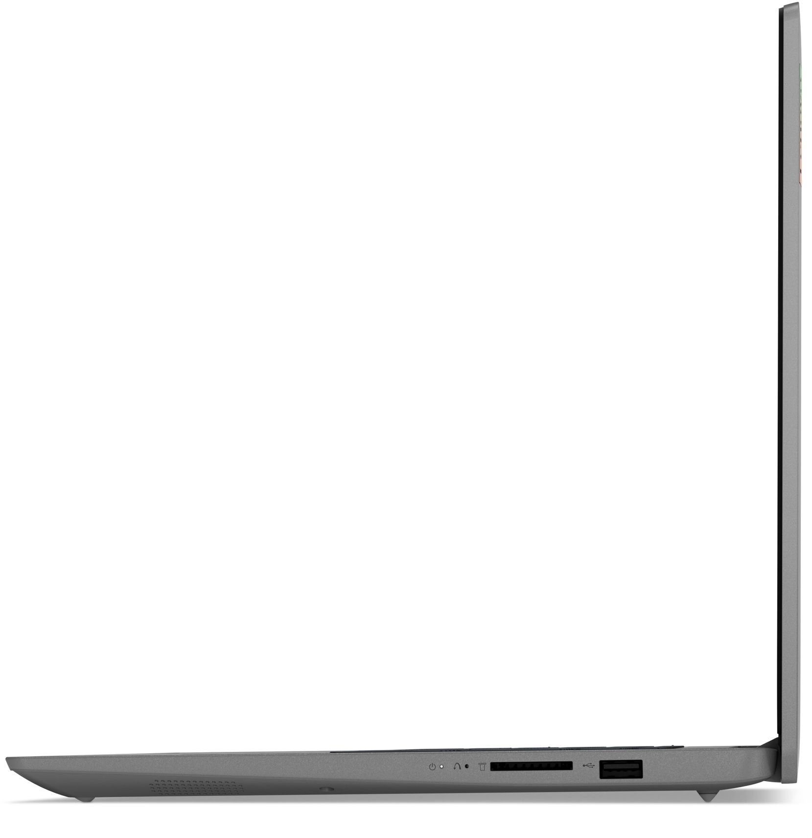 Ноутбук Lenovo IdeaPad 3 15IAU7 (82RK018WRA) - зображення 7