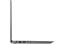 Ноутбук Lenovo IdeaPad 3 15IAU7 (82RK018WRA) - зображення 6