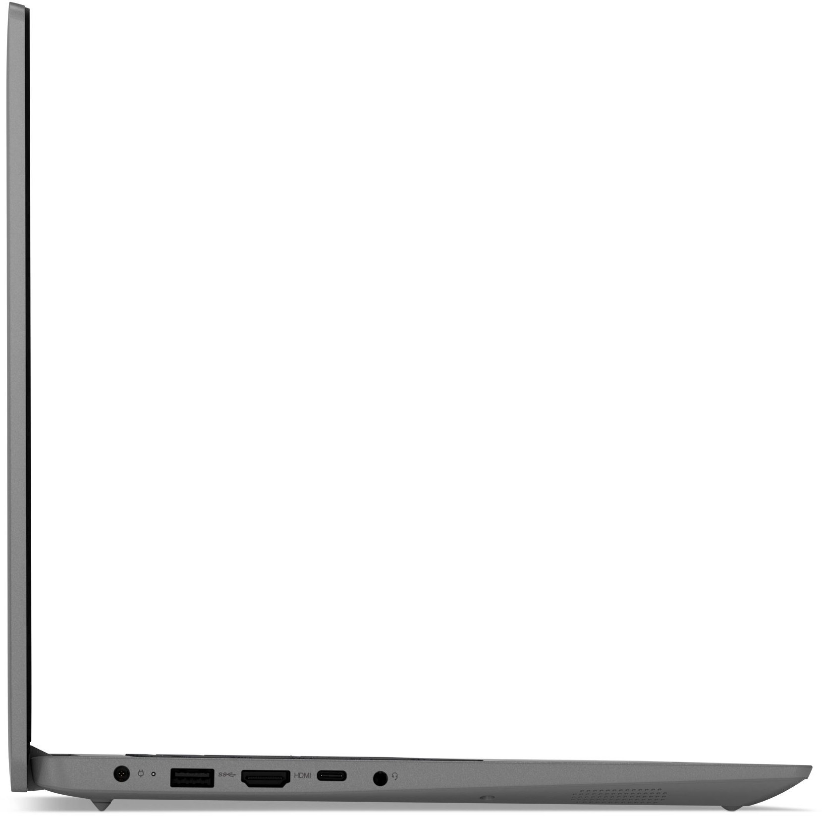 Ноутбук Lenovo IdeaPad 3 15IAU7 (82RK018WRA) - зображення 6