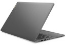 Ноутбук Lenovo IdeaPad 3 15IAU7 (82RK018WRA) - зображення 10