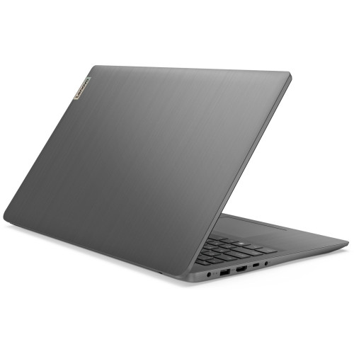 Ноутбук Lenovo IdeaPad 3 15IAU7 (82RK018WRA) - зображення 10