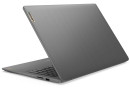 Ноутбук Lenovo IdeaPad 3 15IAU7 (82RK018WRA) - зображення 8