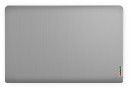Ноутбук Lenovo IdeaPad 3 15IAU7 (82RK018WRA) - зображення 9