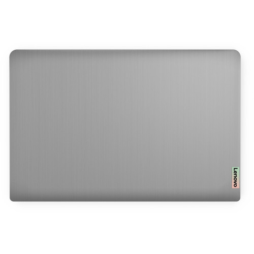 Ноутбук Lenovo IdeaPad 3 15IAU7 (82RK018WRA) - зображення 9