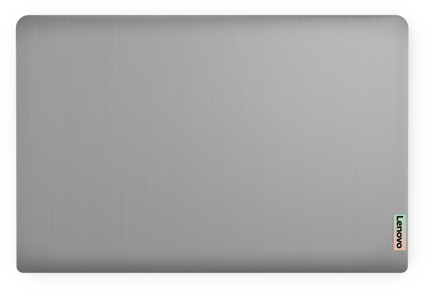 Ноутбук Lenovo IdeaPad 3 15IAU7 (82RK018WRA) - зображення 9