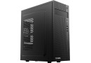 Корпус 2E ALFA (2E-E185) - зображення 1