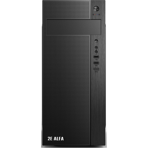 Корпус 2E ALFA (2E-E185) - зображення 2