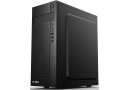Корпус 2E ALFA (2E-E185) - зображення 3