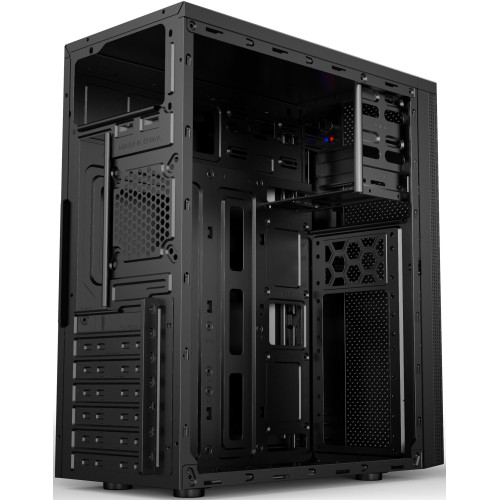 Корпус 2E ALFA (2E-E185) - зображення 4