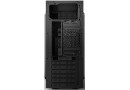 Корпус 2E ALFA (2E-E185) - зображення 5