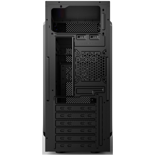 Корпус 2E ALFA (2E-E185) - зображення 5