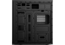 Корпус 2E ALFA (2E-E185) - зображення 6