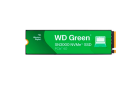 Накопичувач SSD NVMe M.2 1000GB WD SN3000 (WDS100T4G0E) - зображення 1