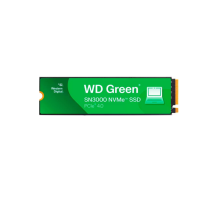 Накопичувач SSD NVMe M.2 1000GB WD SN580 (WDS100T4G0E)