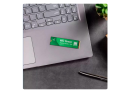 Накопичувач SSD NVMe M.2 1000GB WD SN3000 (WDS100T4G0E) - зображення 2