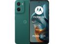 Смартфон Motorola G05 4\/128GB Green - зображення 1