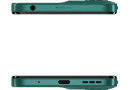 Смартфон Motorola G05 4\/128GB Green - зображення 5