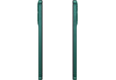Смартфон Motorola G05 4\/128GB Green - зображення 6