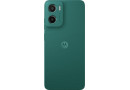 Смартфон Motorola G05 4\/128GB Green - зображення 7