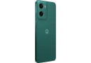 Смартфон Motorola G05 4\/128GB Green - зображення 4
