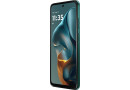Смартфон Motorola G05 4\/128GB Green - зображення 3