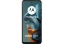 Смартфон Motorola G05 4\/128GB Green - зображення 2
