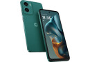 Смартфон Motorola G05 4\/128GB Green - зображення 8