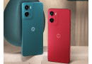 Смартфон Motorola G05 4\/128GB Green - зображення 9