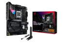 Мат. плата AM5 Asus ROG STRIX X870E-E GAMING WIFI - зображення 1