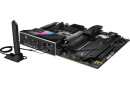 Мат. плата AM5 Asus ROG STRIX X870E-E GAMING WIFI - зображення 7