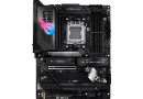 Мат. плата AM5 Asus ROG STRIX X870E-E GAMING WIFI - зображення 2