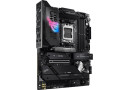 Мат. плата AM5 Asus ROG STRIX X870E-E GAMING WIFI - зображення 3