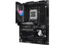 Мат. плата AM5 Asus ROG STRIX X870E-E GAMING WIFI - зображення 4